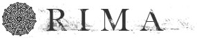 rima